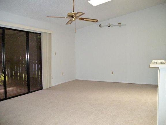 3rd image of 6490 92nd Pl #403