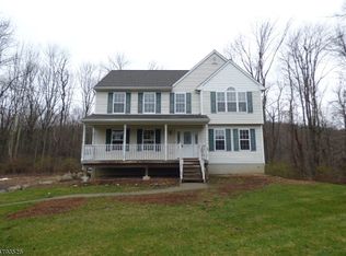 1749 Route 565, Sussex, NJ 07461