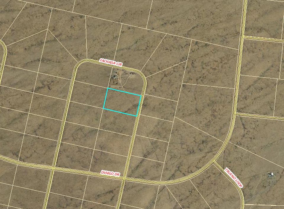 2nd image of 7 Fachada Cir