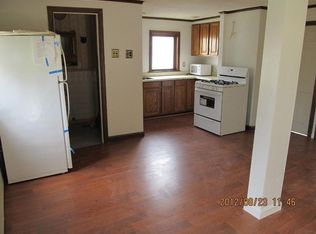 70 Rockwell St, Malden, MA 02148