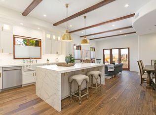 6135 El Tordo, Rancho Santa Fe, CA 92067