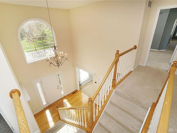 3rd image of 1132 Thistle Ln