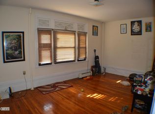 3011 34th St APT 1A, Astoria, NY 11103