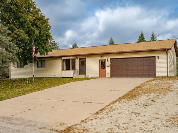 4721 17th St SE, Rochester, MN 55904