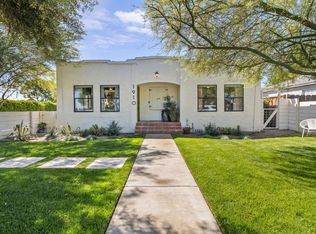 1910 East Ave, Turlock, CA
