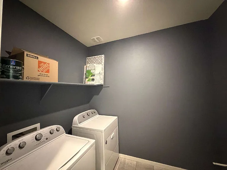 7214 E Gamebird Way — Photo 11