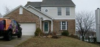 2810_Highcrest