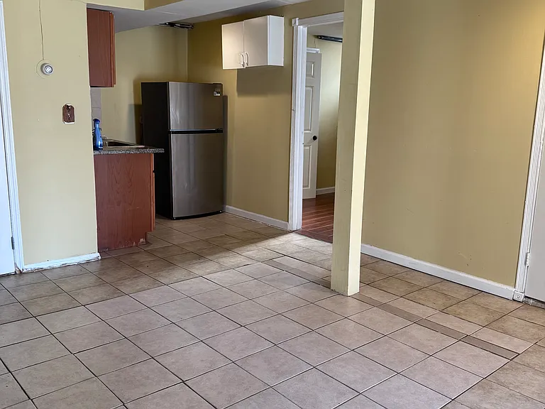 67 Arnold St #B1 — Photo 6