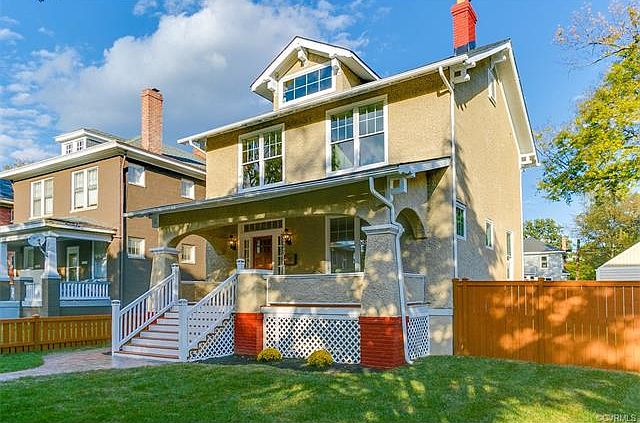 1st image of 3207 Garland Ave