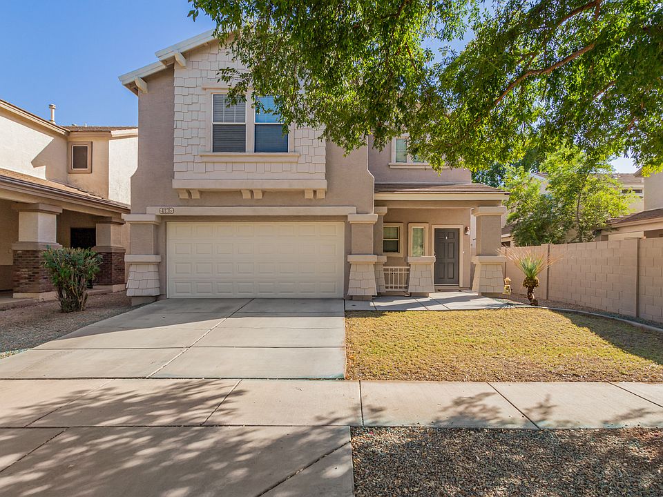 1st image of 4135 E Orchid Ln