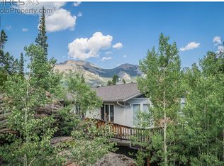 34 Inn Brook Rd, Estes Park, CO 80517