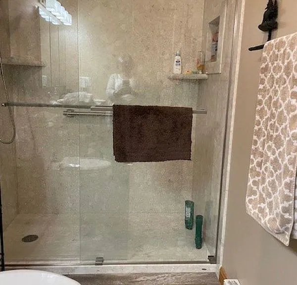 17 Cascade Dr #282 — Photo 14