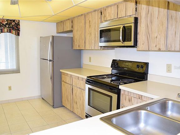 5th image of 11 Escondido Cir Unit 108