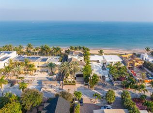 2760 N Atlantic Blvd, Fort Lauderdale, FL 33308