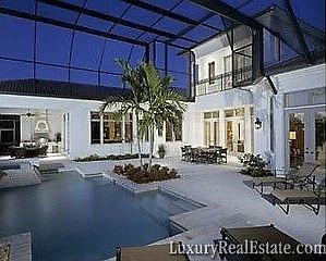 3rd image of 2807 Wild Orchid Ct