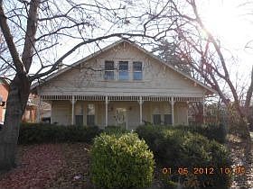 1st image of 308 E University Ave