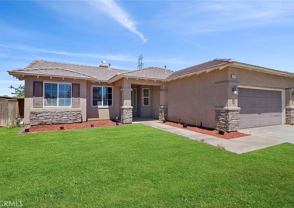 1st image of 11824 Cliffrose Ct