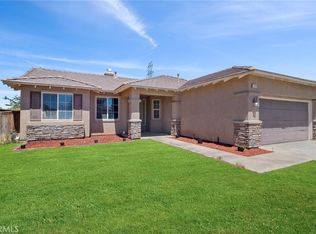 11824 Cliffrose Ct, Adelanto, CA 92301