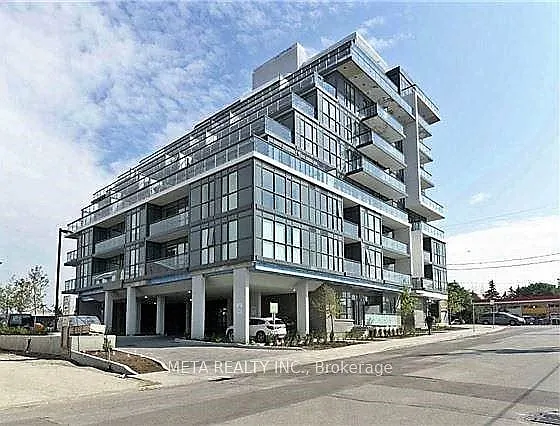16 McAdam Ave — Photo 2