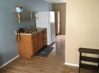 1015 W Rowan St #B, Fayetteville, NC 28305