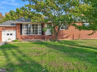 112 Mechanics Valley Rd, North East, MD 21901