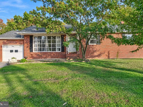 112 Mechanics Valley Rd, North East, MD 21901