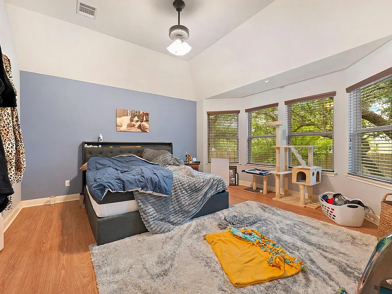 1503 Terrace View Dr — Photo 24