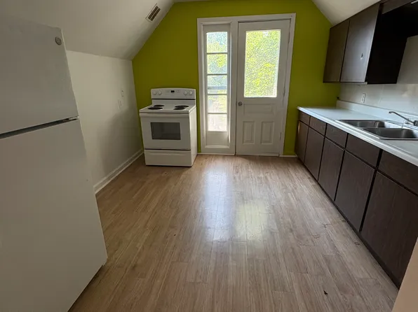 415 W State St #2, Corunna, MI 48817