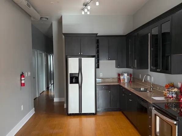 874 Washington Blvd, 874 Washington Blvd APT 6, Baltimore, MD 21230