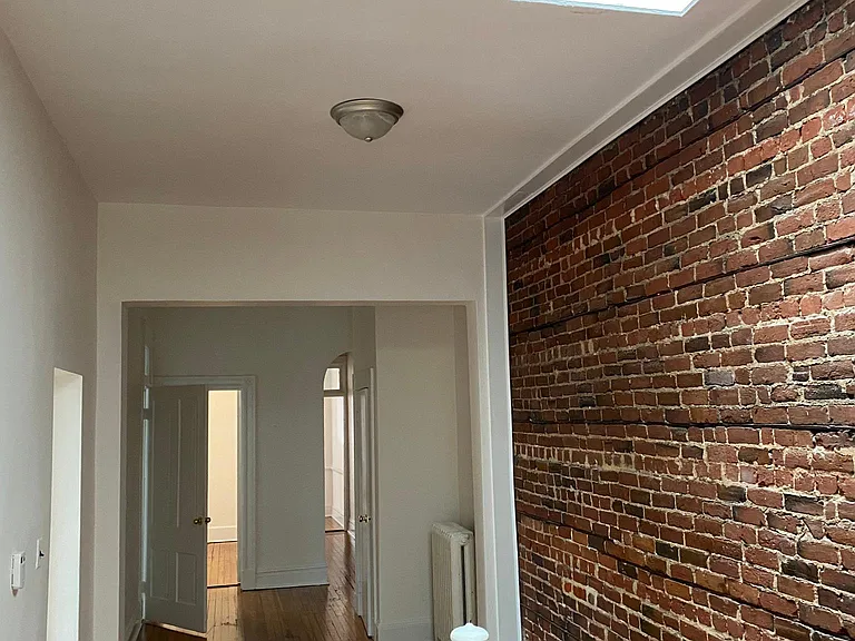 1622 Hanover Ave #B — Photo 13