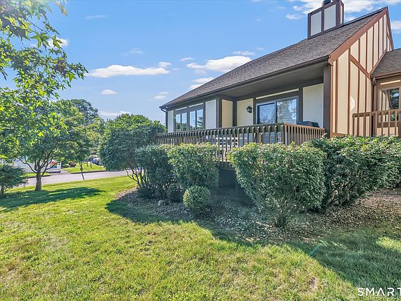 2nd image of 690 Forest Road #463