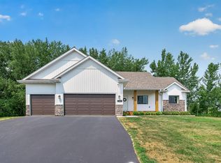 313 Lachermeier Ln, Waverly, MN 55390