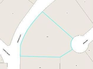 16 Cooper Ave, Edina, MN 55436