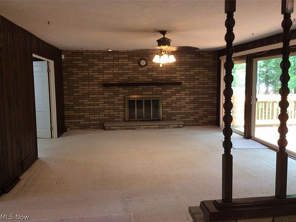 4th image of 10133 South Ct