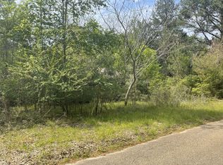 826 Social Springs Rd, Ringgold, LA 71068