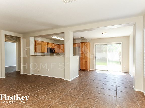 3rd image of 12417 W Surrey Ave