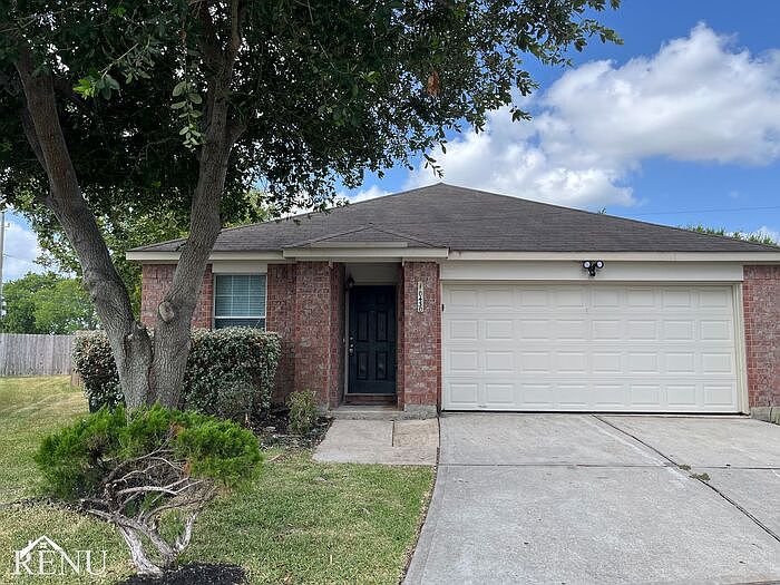 1st image of 10430 Ravenwood View Ln