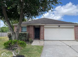 10430 Ravenwood View Ln, Houston, TX 77075