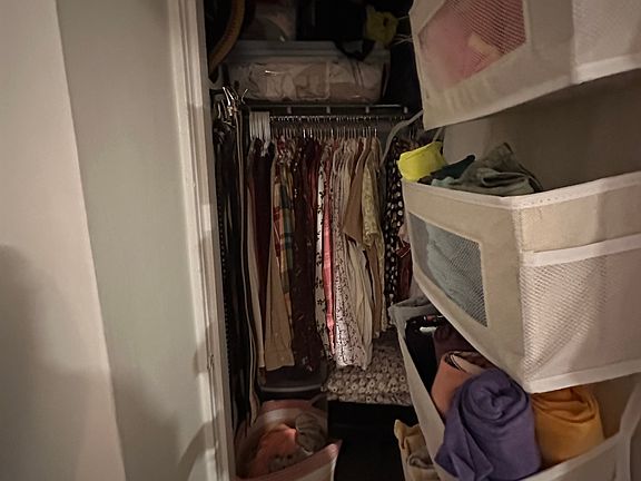 5th image of 33 Concord Ave #14