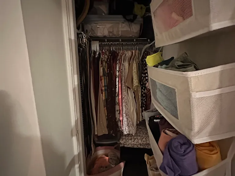 33 Concord Ave #8 — Photo 8