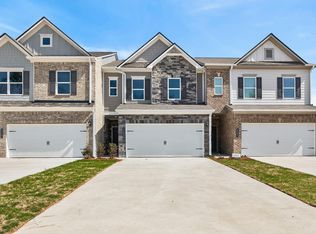4532 Village Springs Sq #5, Fultondale, AL 35068
