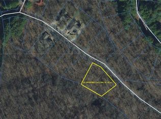 Fountainhall Dr, Bella vista, AR 72715