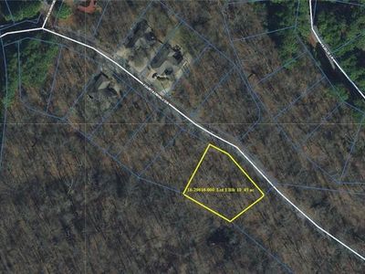 Fountainhall Dr, Bella vista, AR, 72715