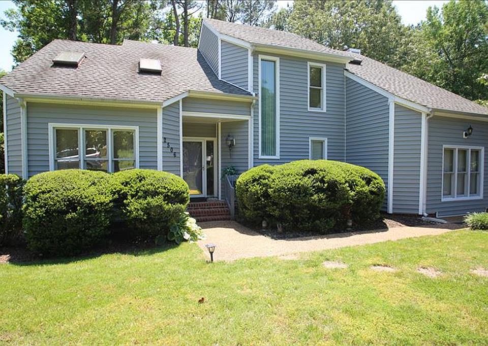 1st image of 2506 Llama Ln