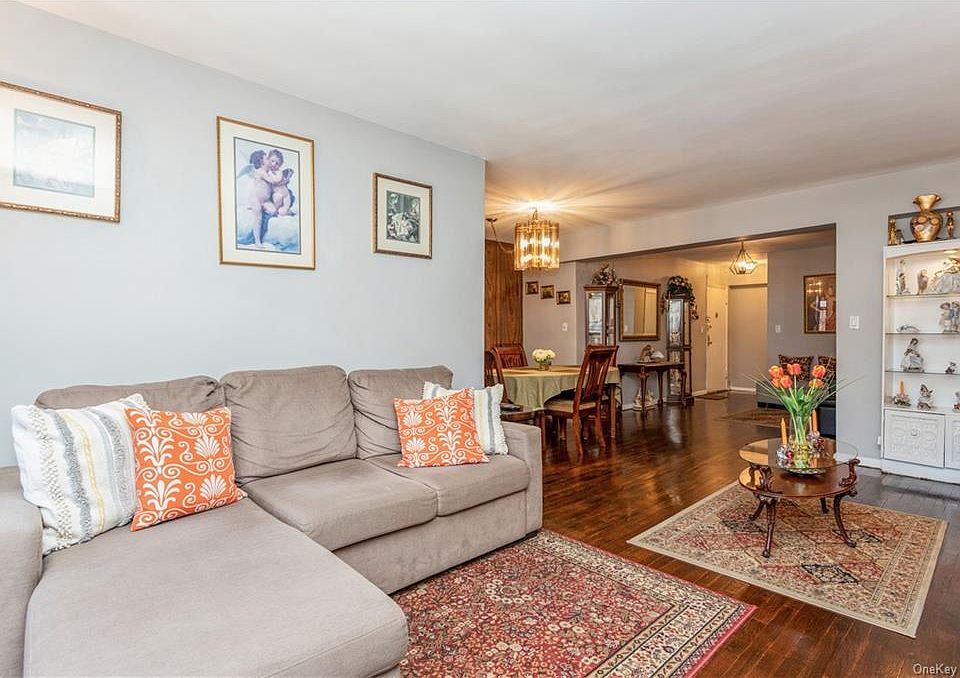 365 Bronx River Road UNIT 5k, Yonkers, NY 10704 Zillow