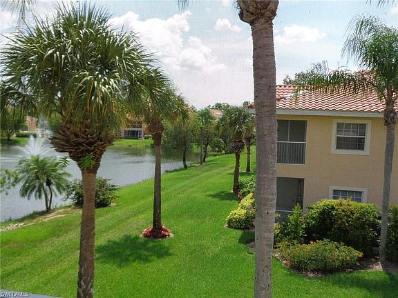 4th image of 6115 Reserve Cir APT 2004
