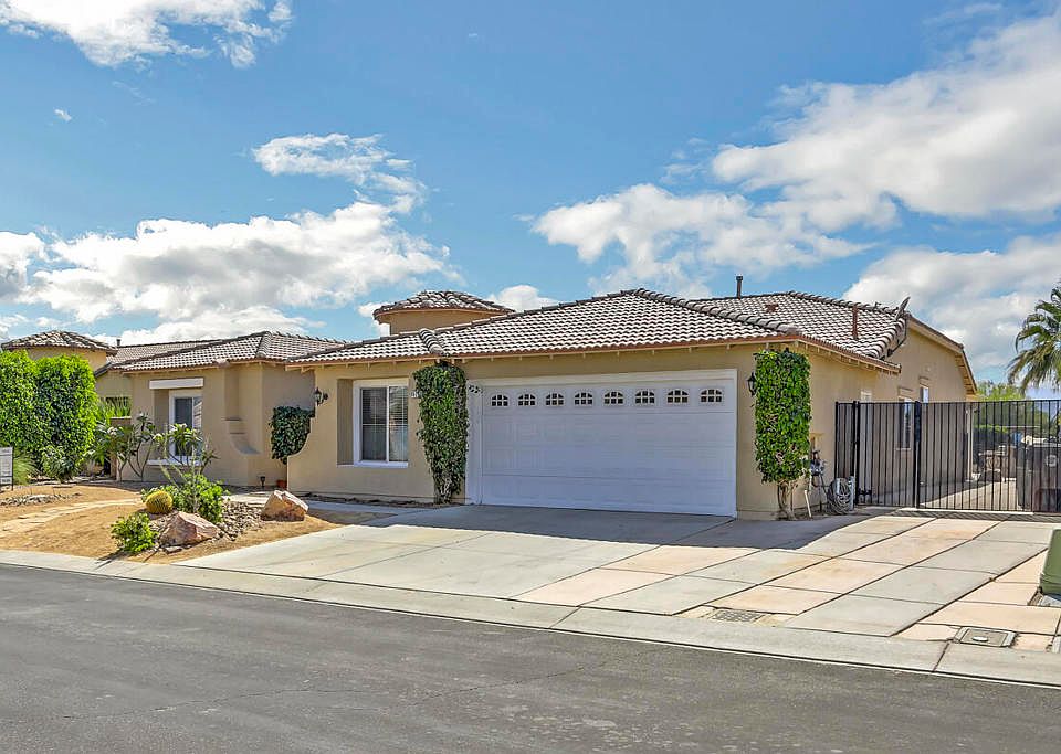41271 Mackenzie Ln, Indio, CA 92203 Zillow