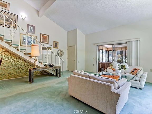4th image of 2359 Via Mariposa E Unit C