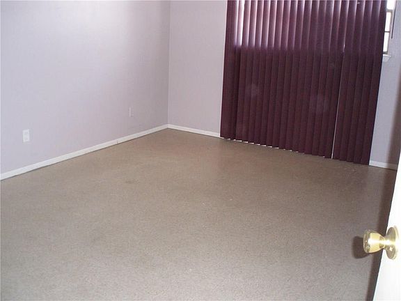 5th image of 10508 Cozumel Ln