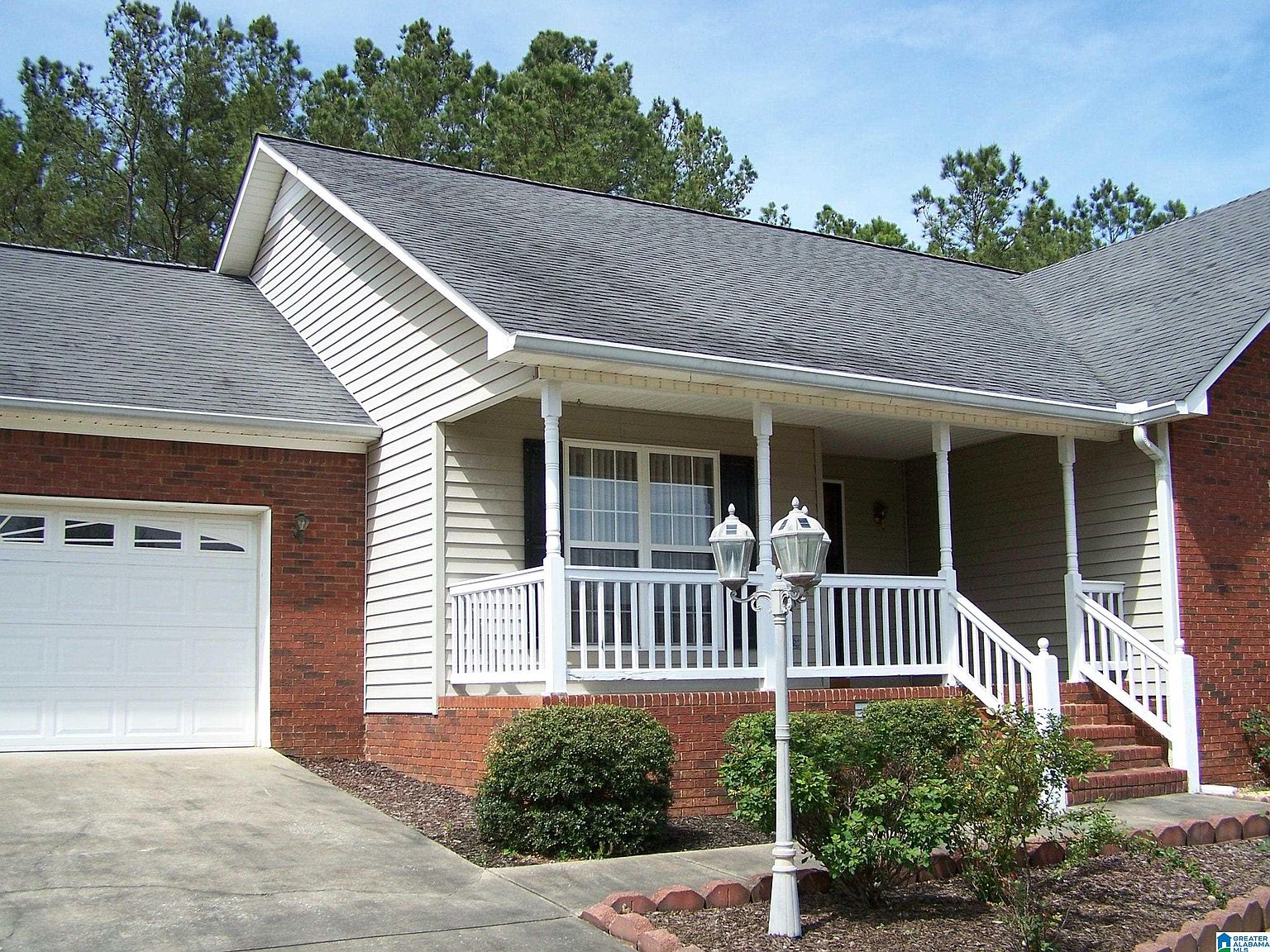 2225 Westwood Dr, Alexandria, AL 36250 Zillow